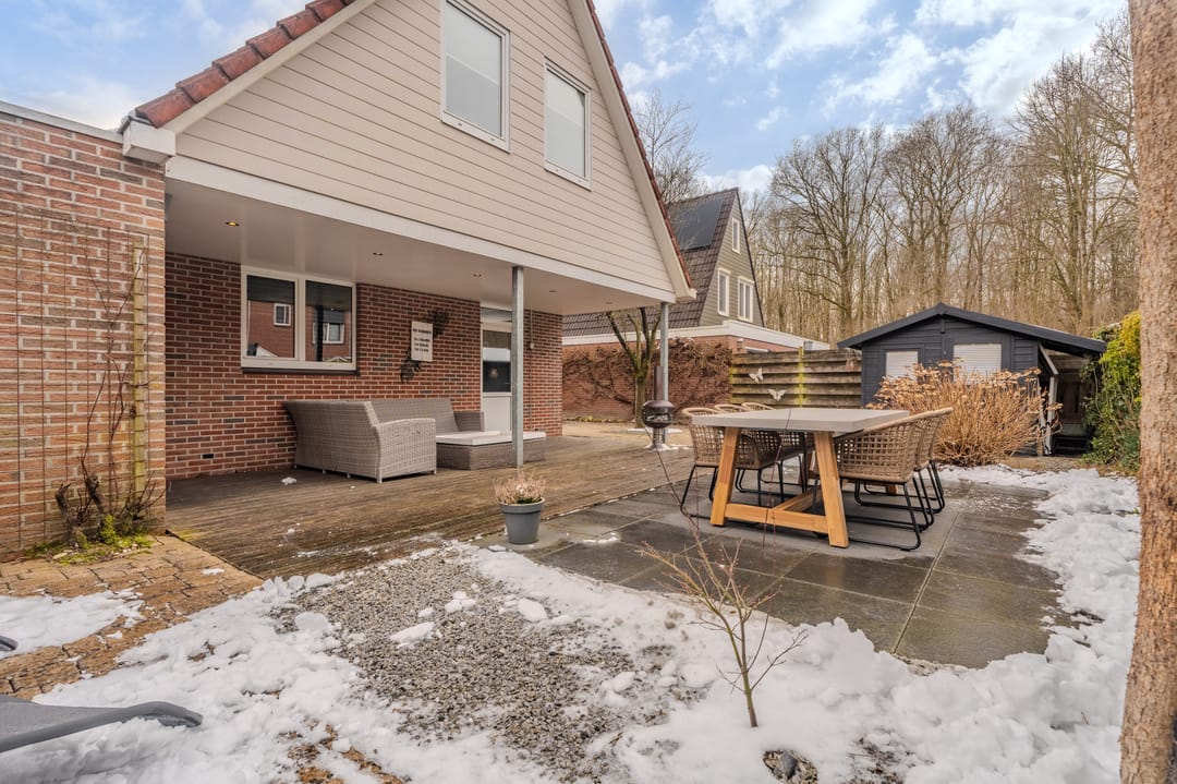 Foto 47 van Singellaan 75