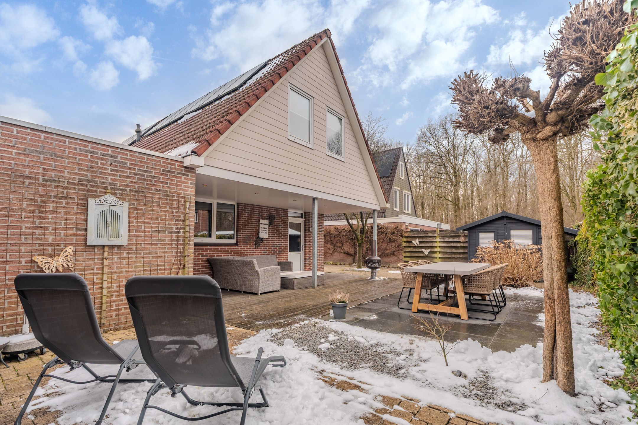 Foto 48 van Singellaan 75