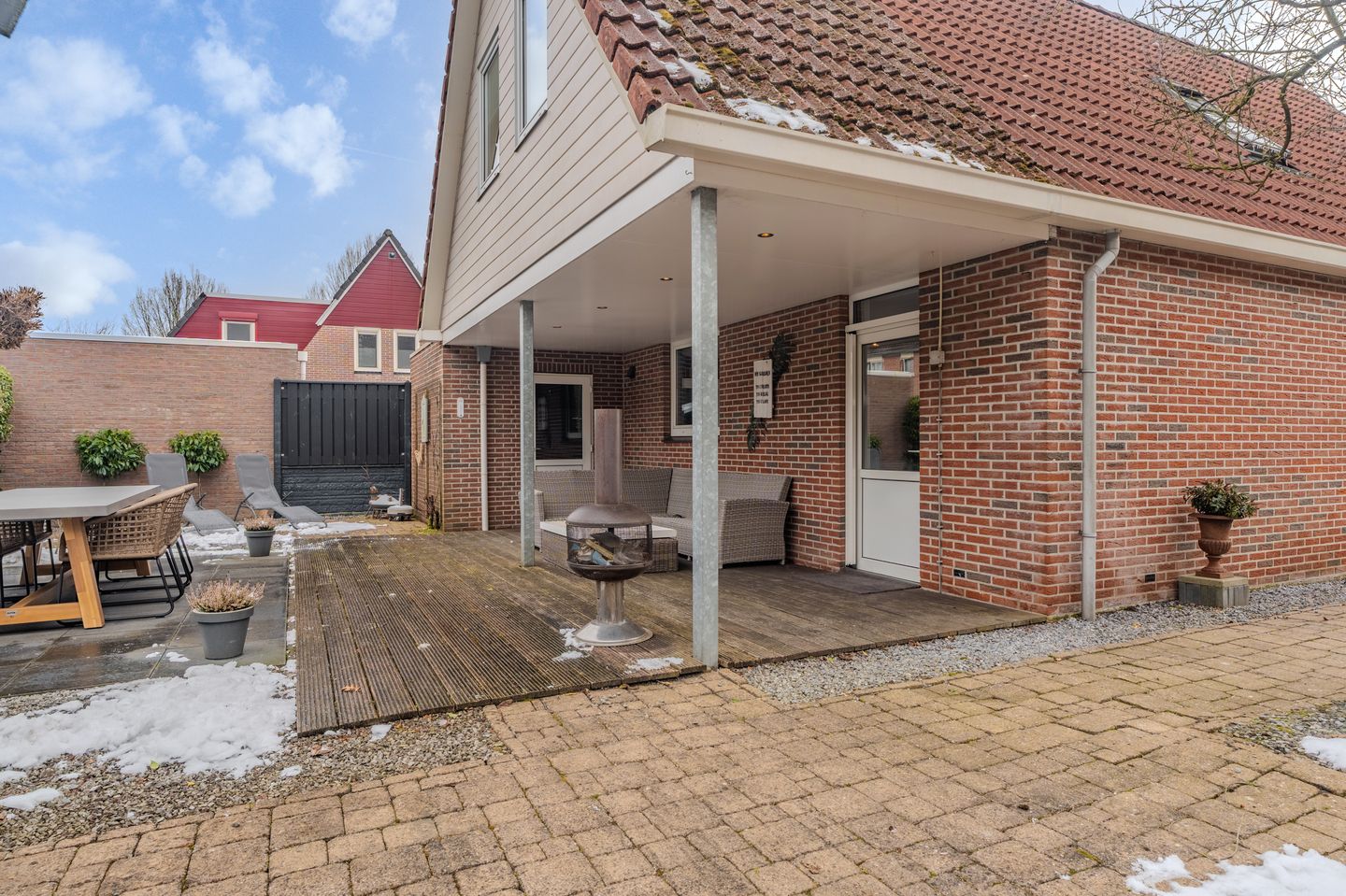 Foto 49 van Singellaan 75