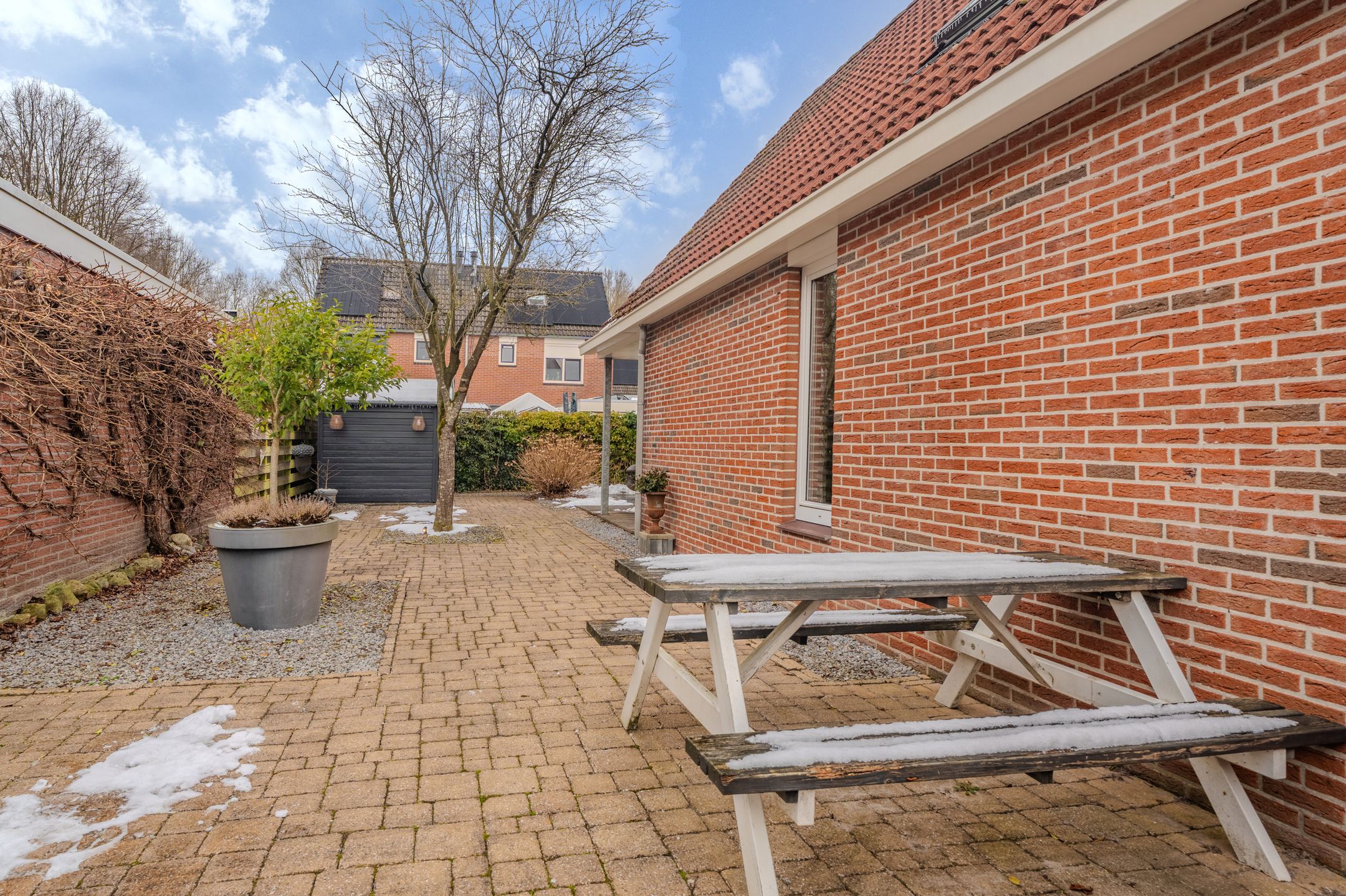 Foto 51 van Singellaan 75