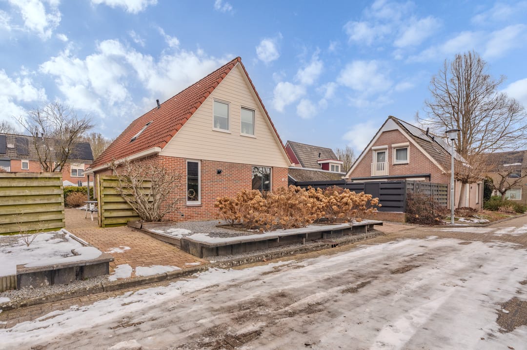 Foto 52 van Singellaan 75