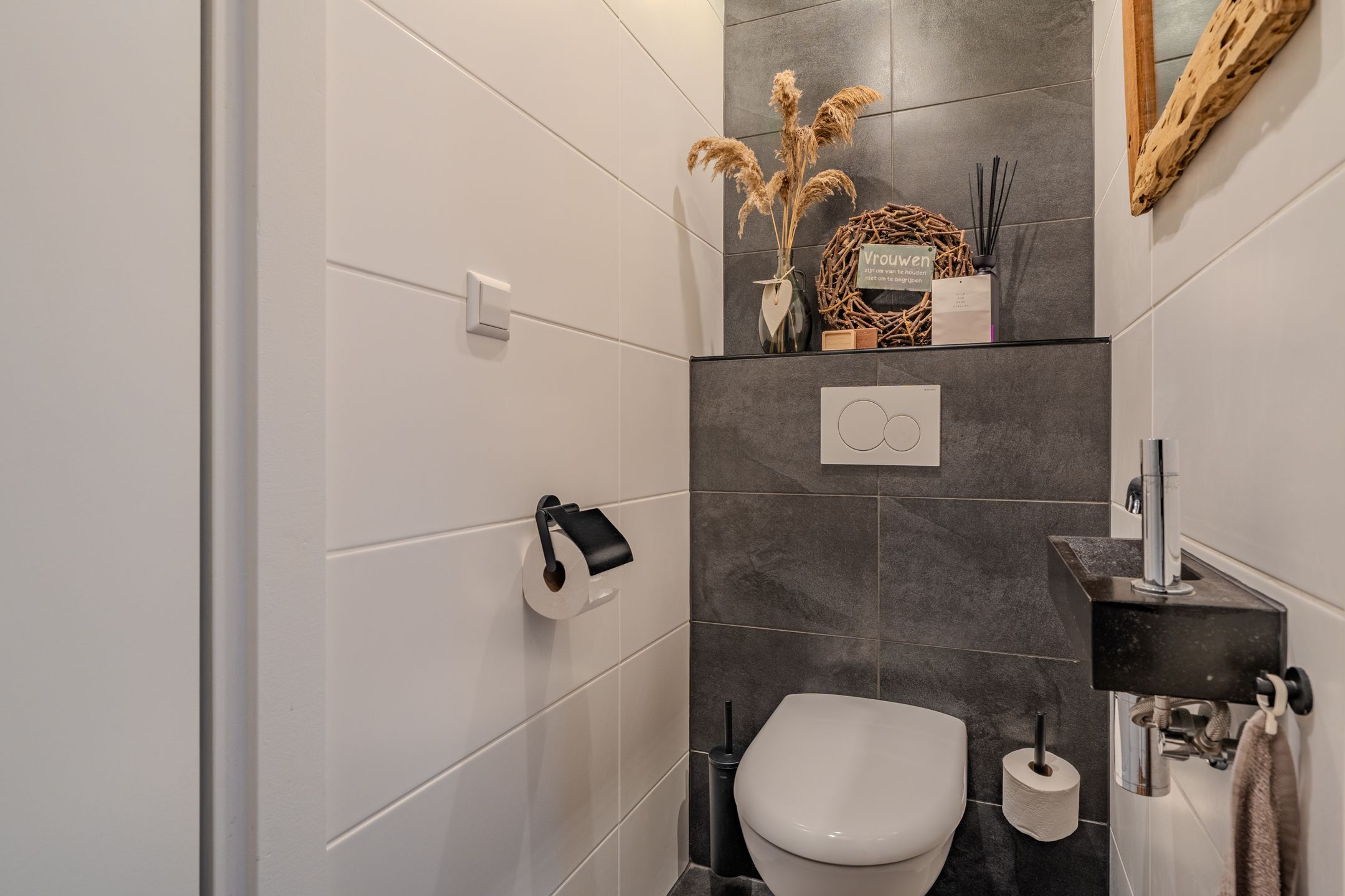 Foto 9 van Singellaan 75