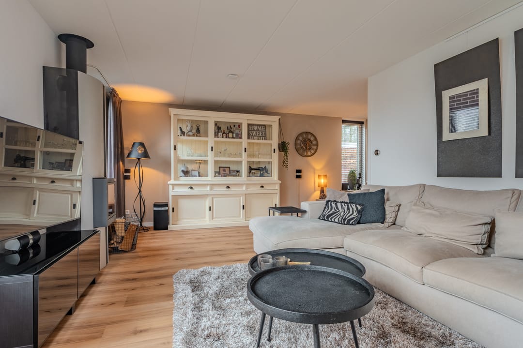 Foto 17 van Singellaan 75