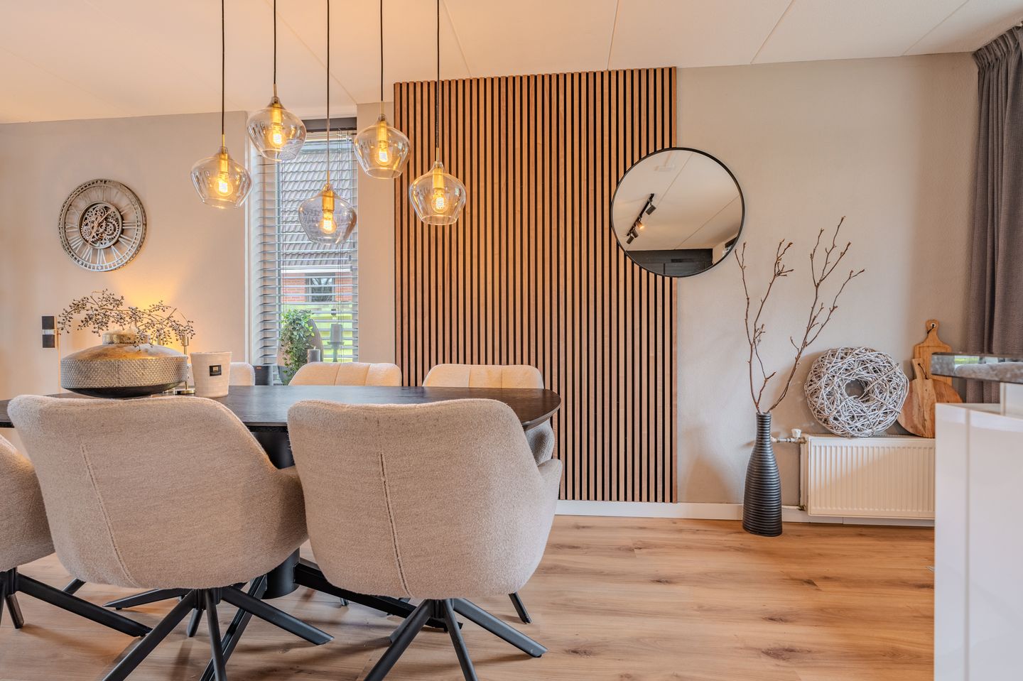 Foto 20 van Singellaan 75