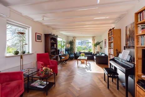 Bruine Engseweg 31-A secondary image