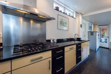 Bruine Engseweg 31-A tertiary image