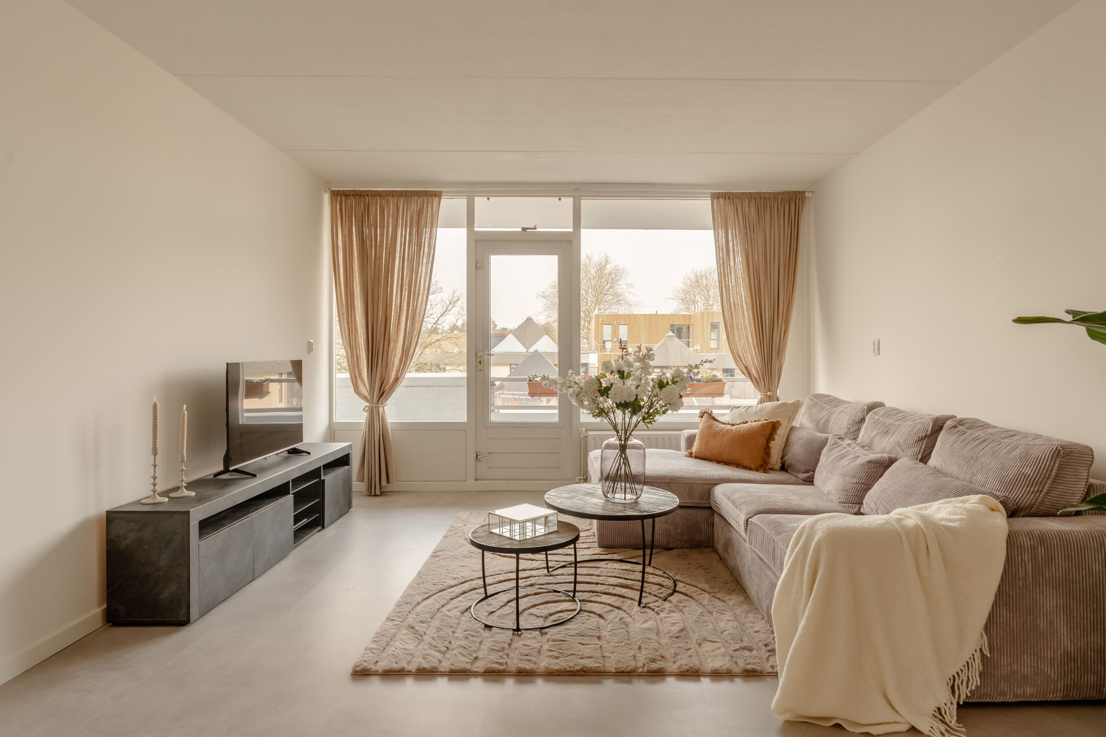 Scherpenzeelstraat 109 