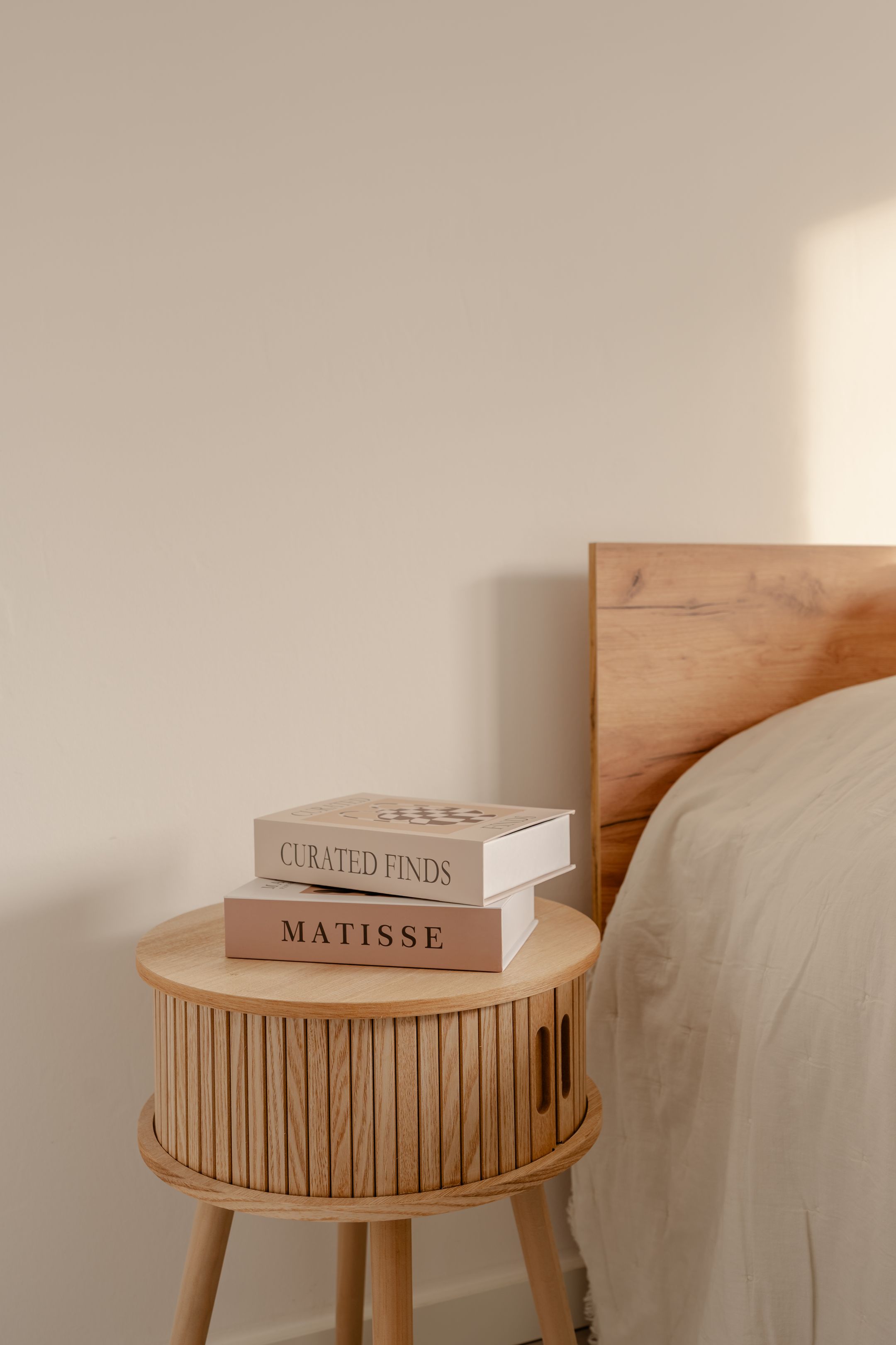 Foto 3 van Scherpenzeelstraat 109