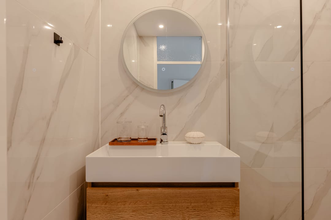 Foto 17 van Scherpenzeelstraat 109