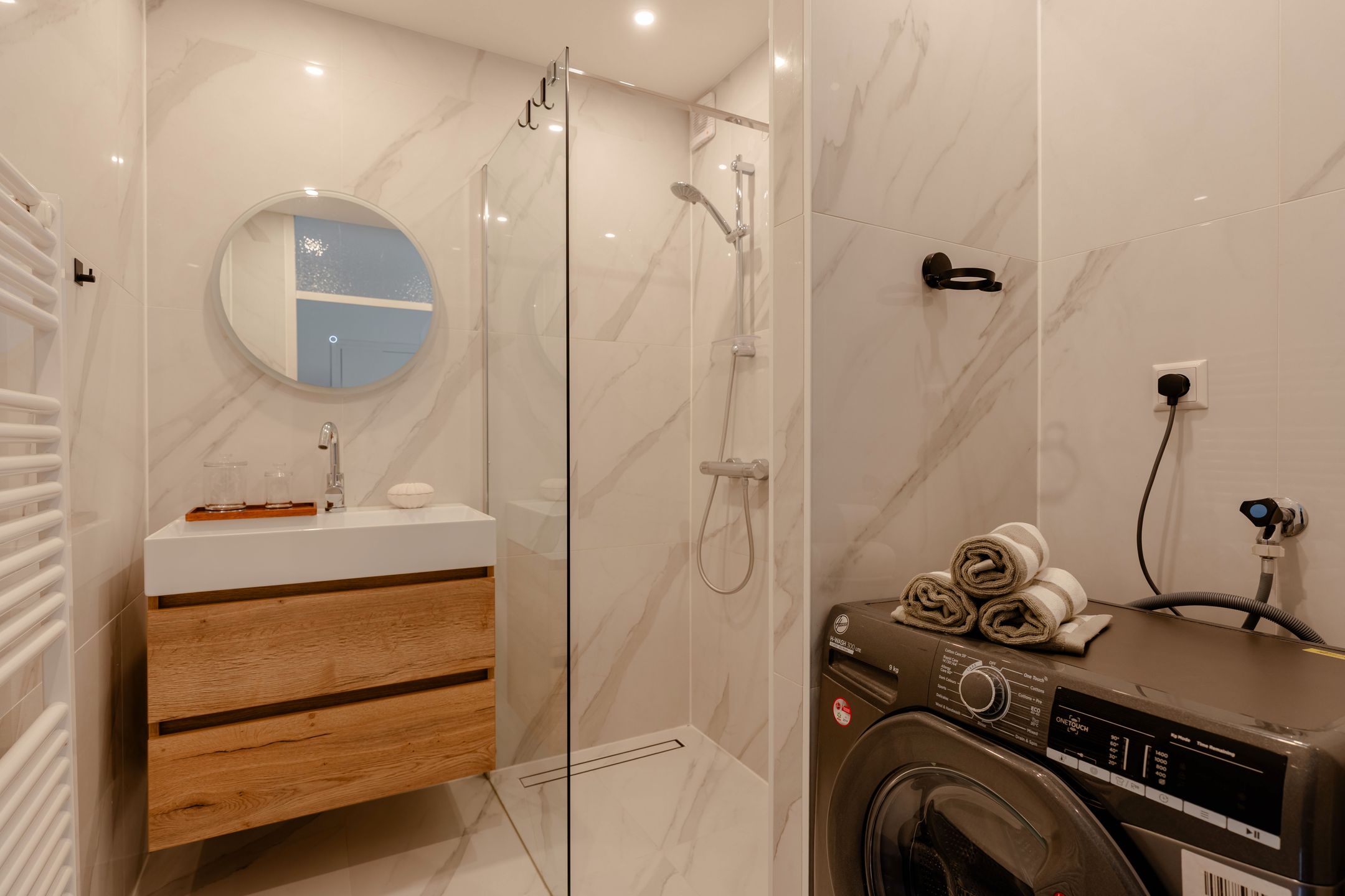 Foto 18 van Scherpenzeelstraat 109