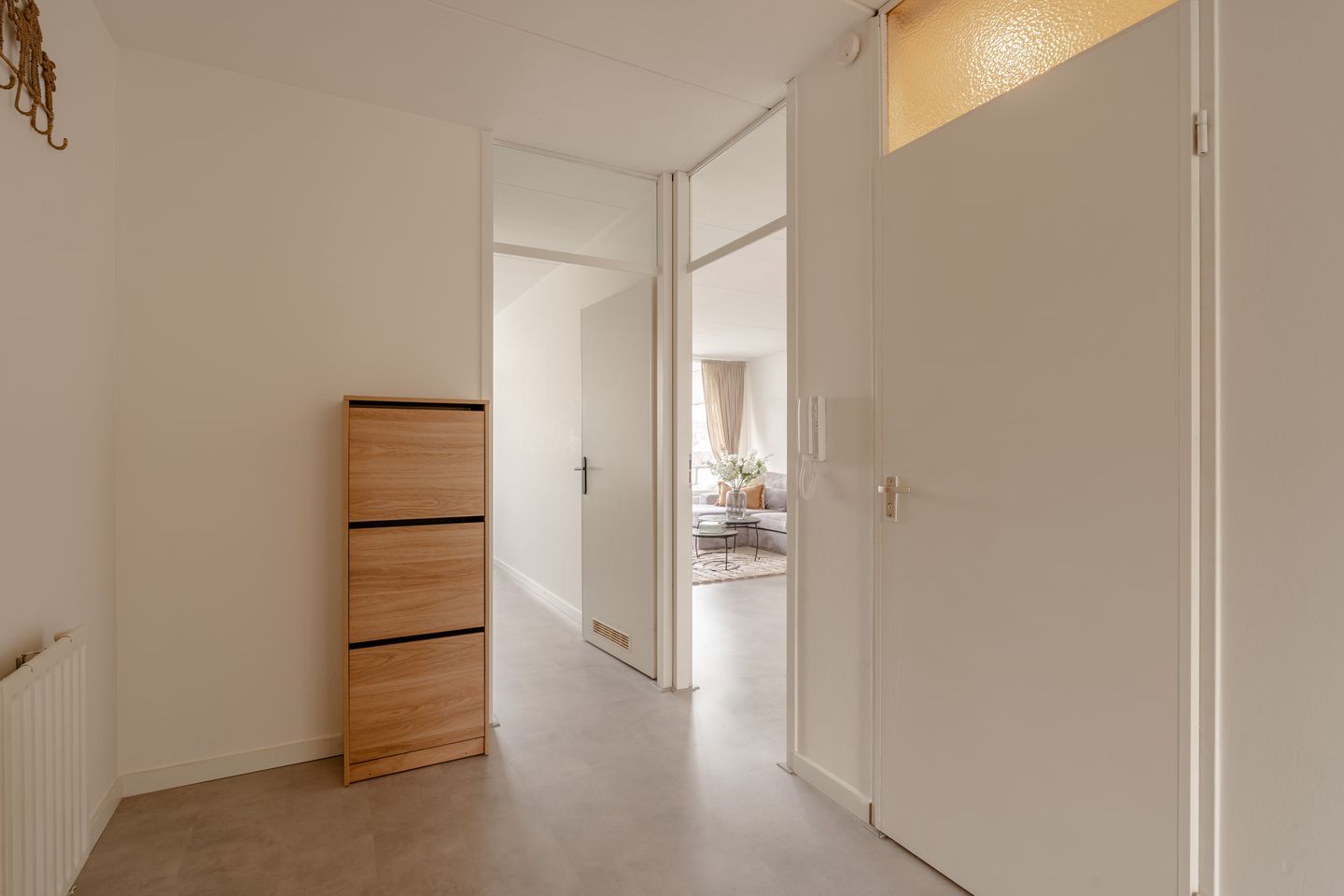 Foto 14 van Scherpenzeelstraat 109