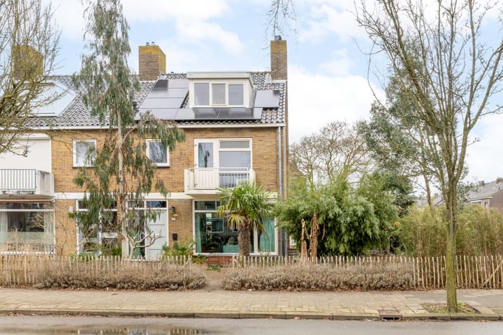 Lelystraat 96 main image