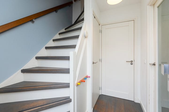 Foto 3 van Kerklaan 1