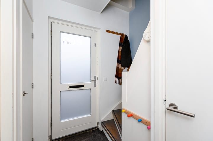 Foto 4 van Kerklaan 1