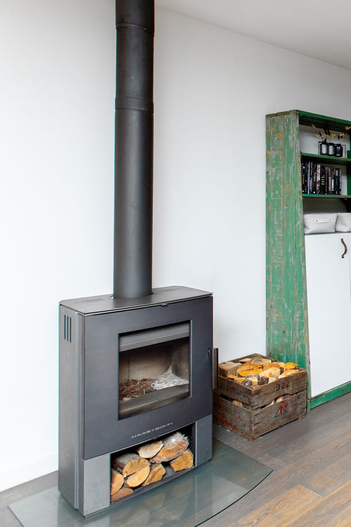 Foto 7 van Kerklaan 1