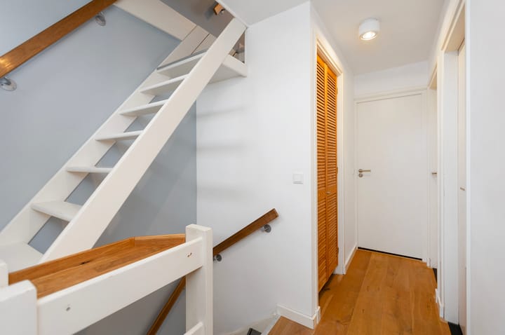 Foto 18 van Kerklaan 1