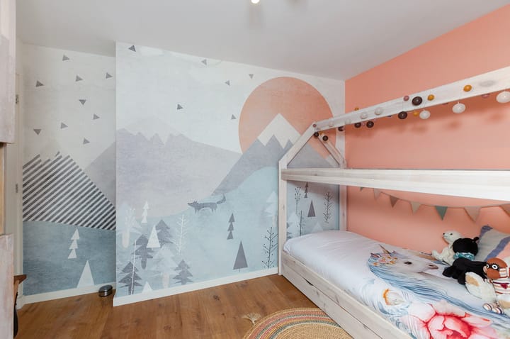 Foto 20 van Kerklaan 1