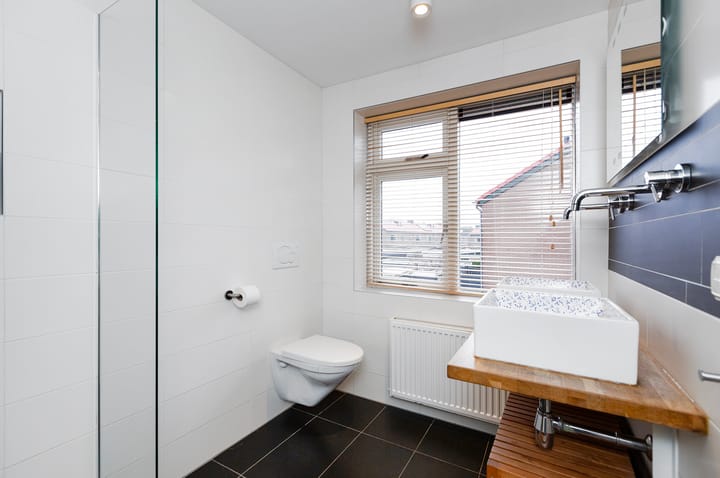 Foto 22 van Kerklaan 1