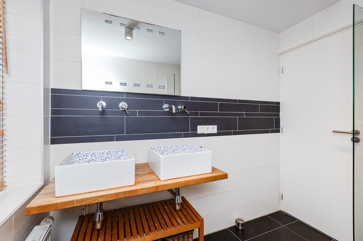 Foto 23 van Kerklaan 1