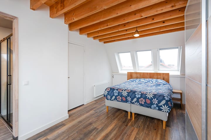 Foto 28 van Kerklaan 1