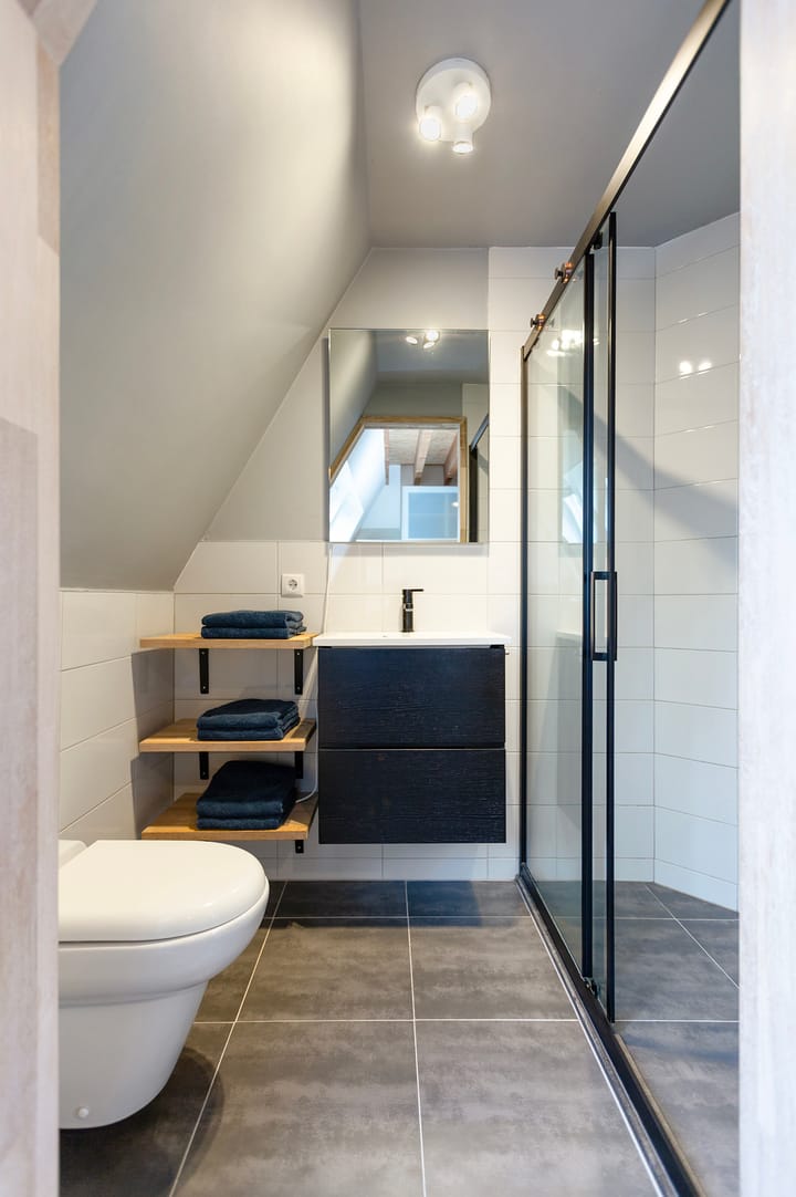 Foto 29 van Kerklaan 1