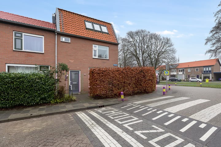 Foto 31 van Kerklaan 1