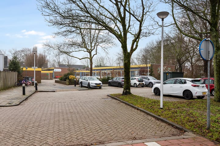 Foto 33 van Kerklaan 1