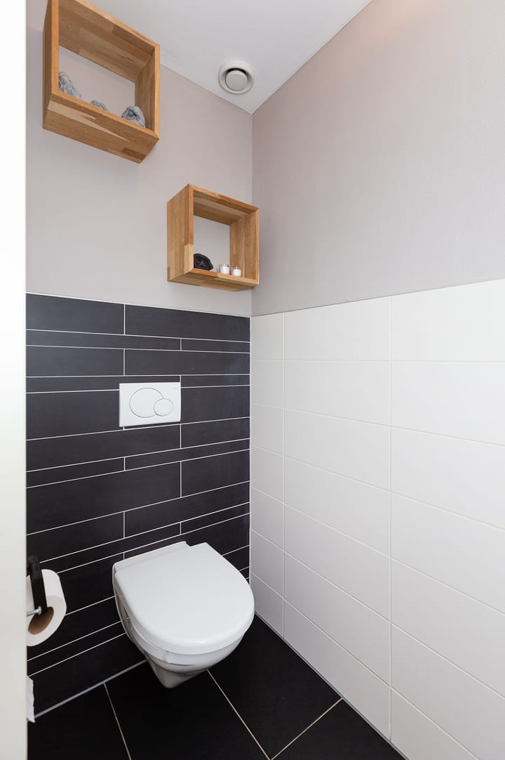 Foto 5 van Kerklaan 1