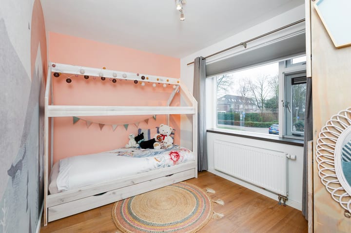 Foto 19 van Kerklaan 1