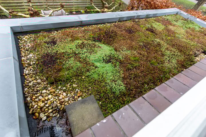 Foto 25 van Kerklaan 1