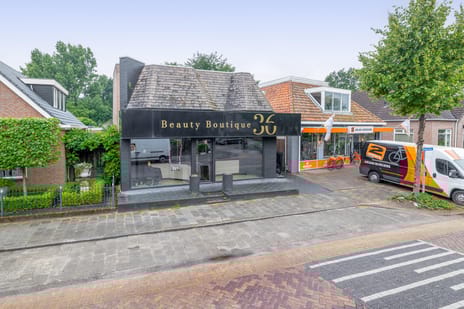 undefined main image