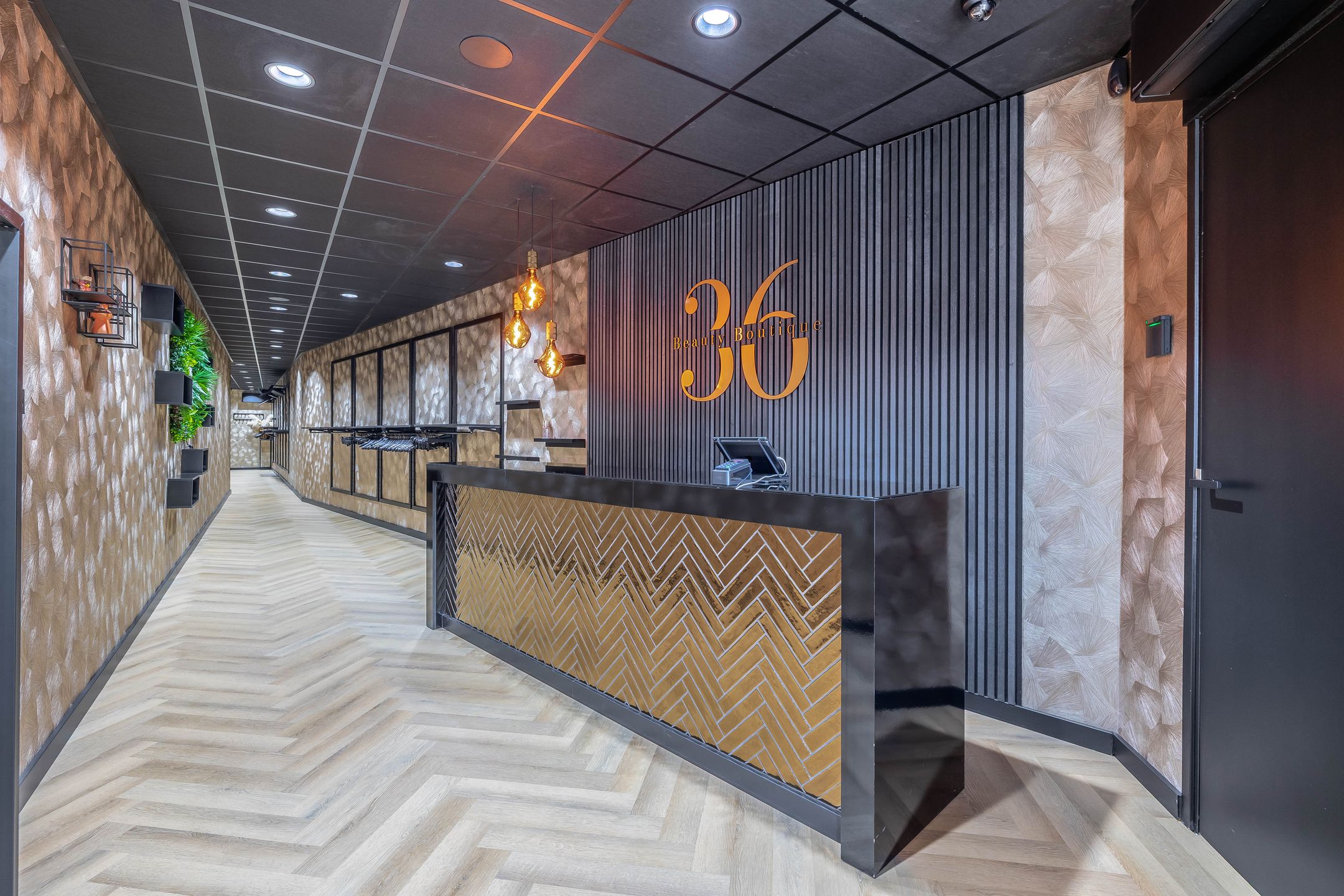 Foto 9 van Wilhelminastraat 36