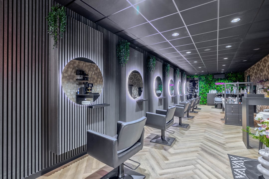 Foto 13 van Wilhelminastraat 36