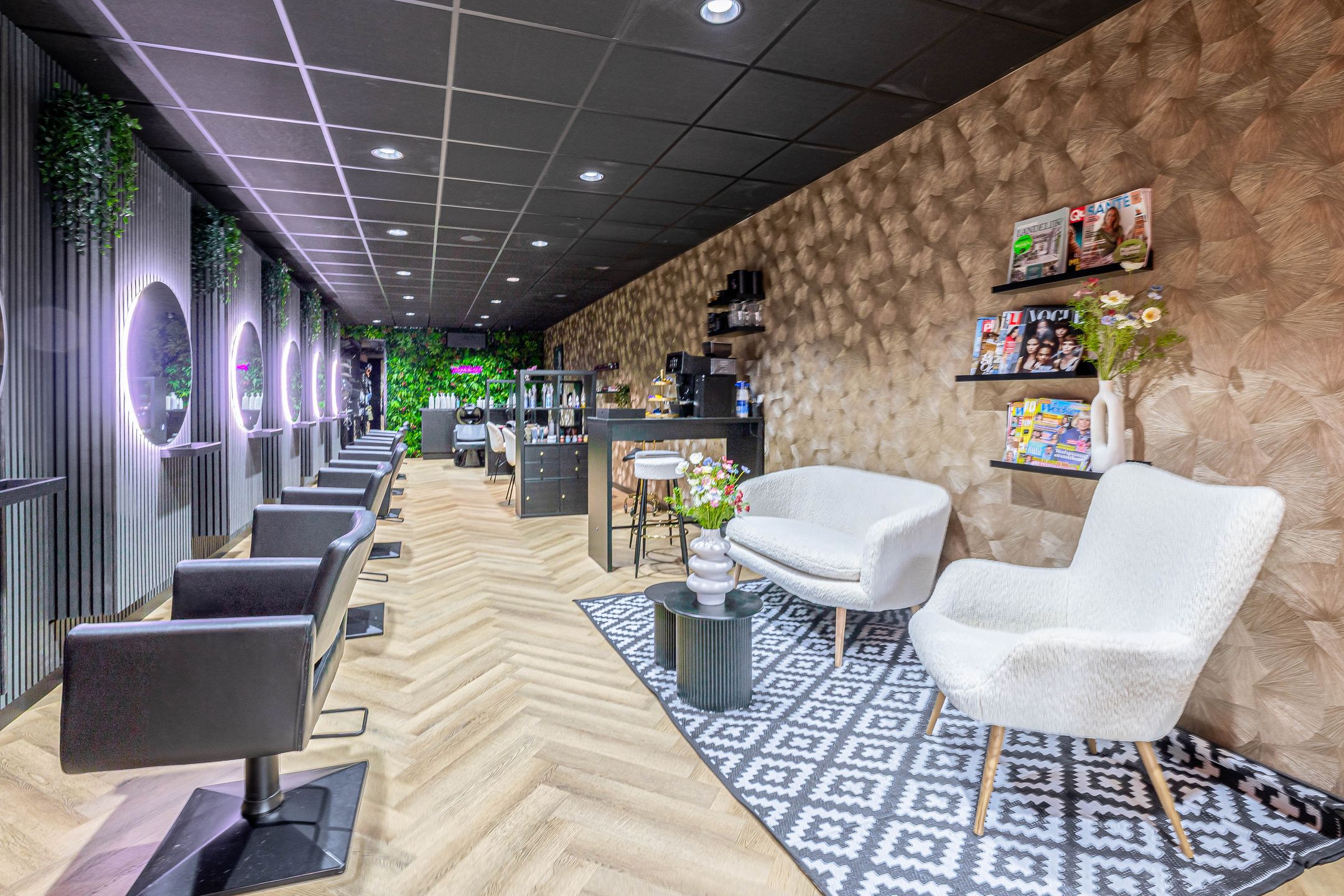 Foto 15 van Wilhelminastraat 36