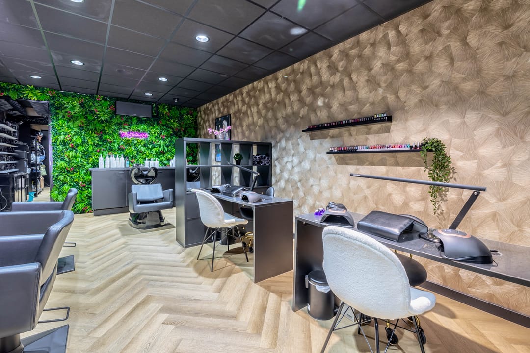 Foto 16 van Wilhelminastraat 36