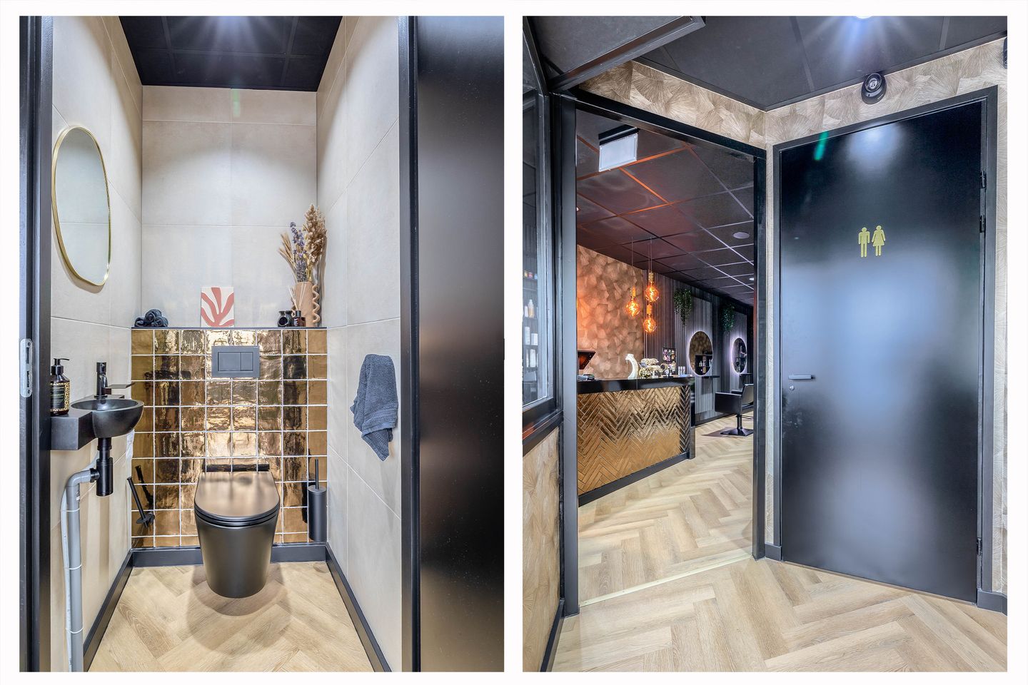 Foto 20 van Wilhelminastraat 36