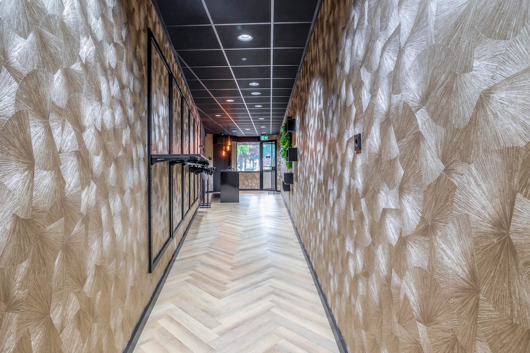 Foto 23 van Wilhelminastraat 36