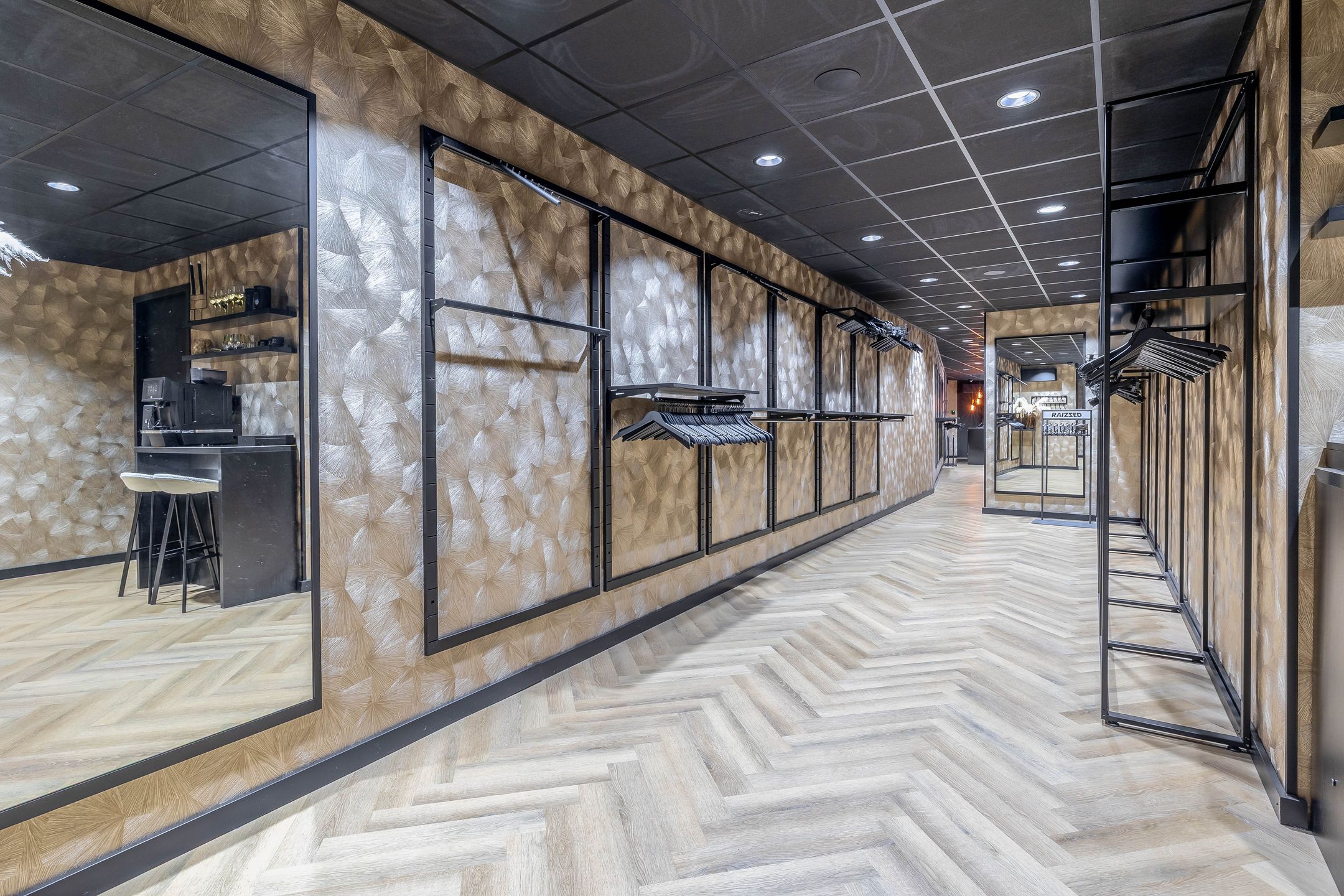 Foto 24 van Wilhelminastraat 36