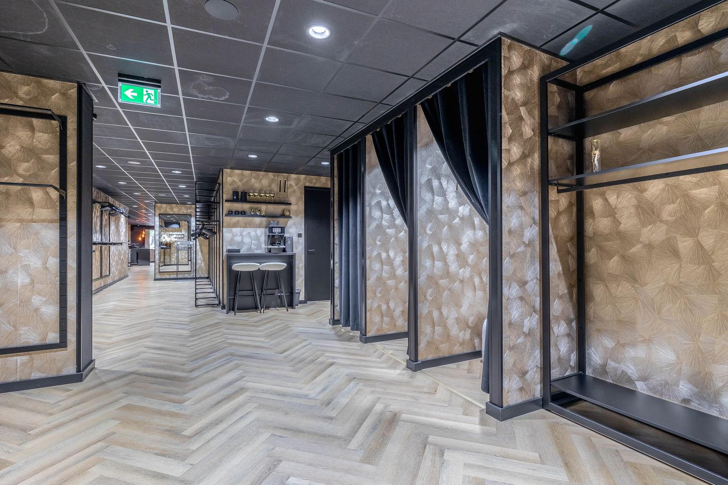 Foto 25 van Wilhelminastraat 36