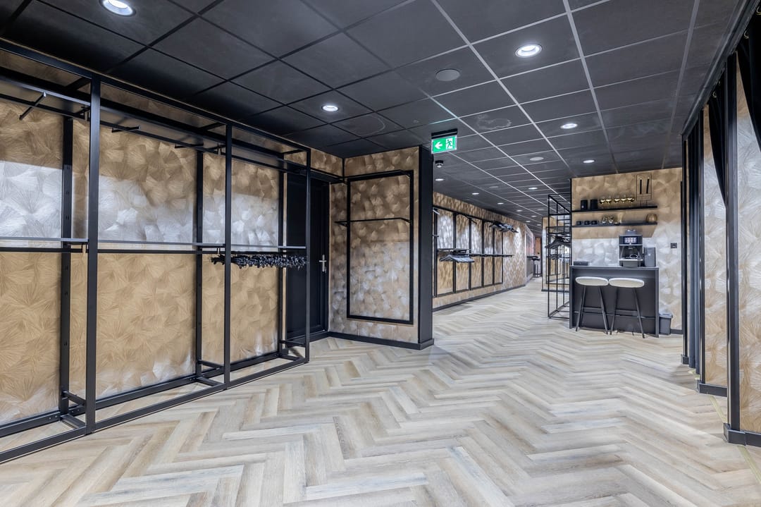 Foto 26 van Wilhelminastraat 36