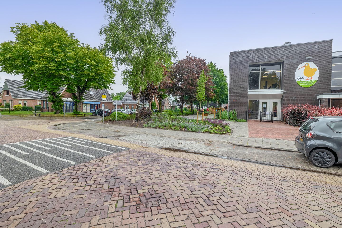 Foto 29 van Wilhelminastraat 36