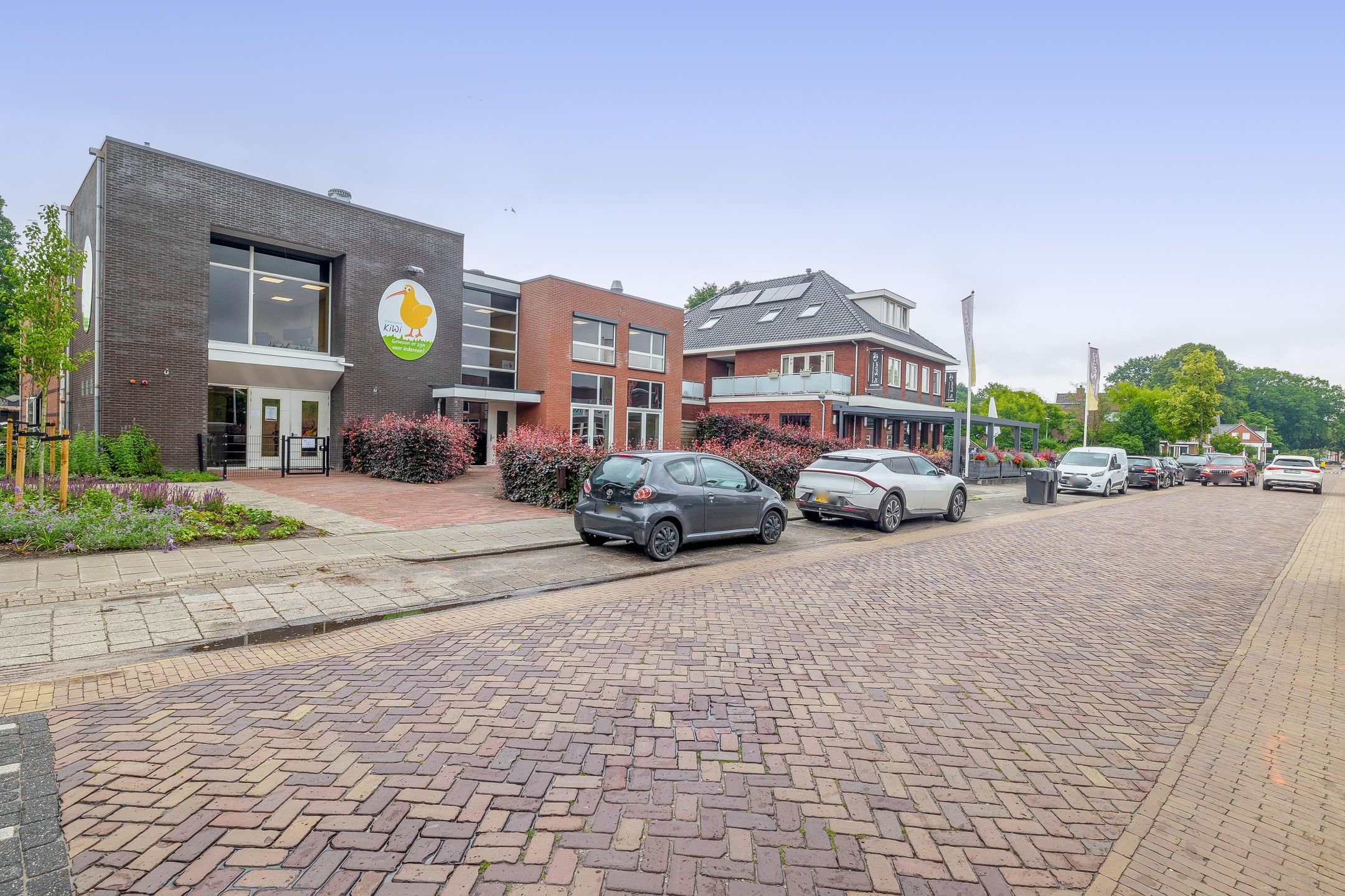 Foto 30 van Wilhelminastraat 36