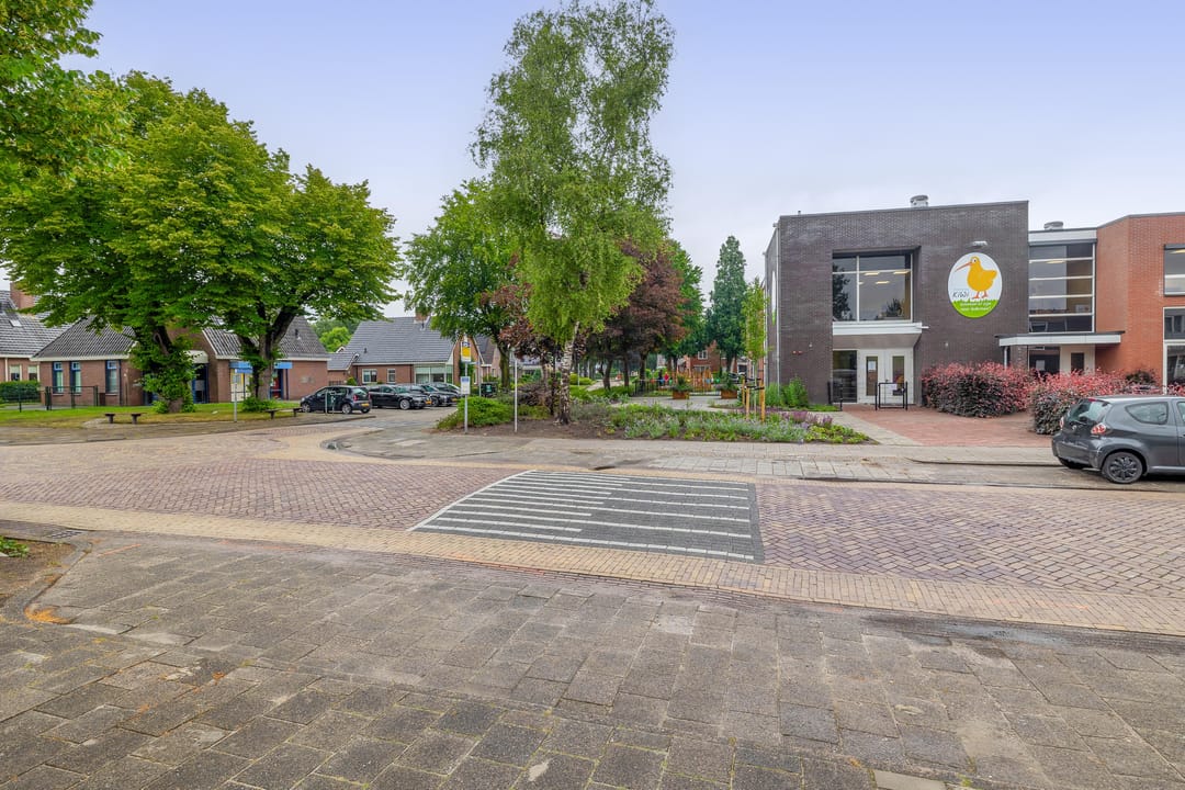 Foto 31 van Wilhelminastraat 36