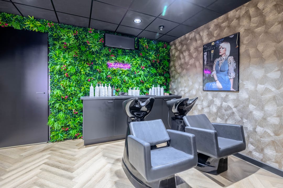 Foto 11 van Wilhelminastraat 36