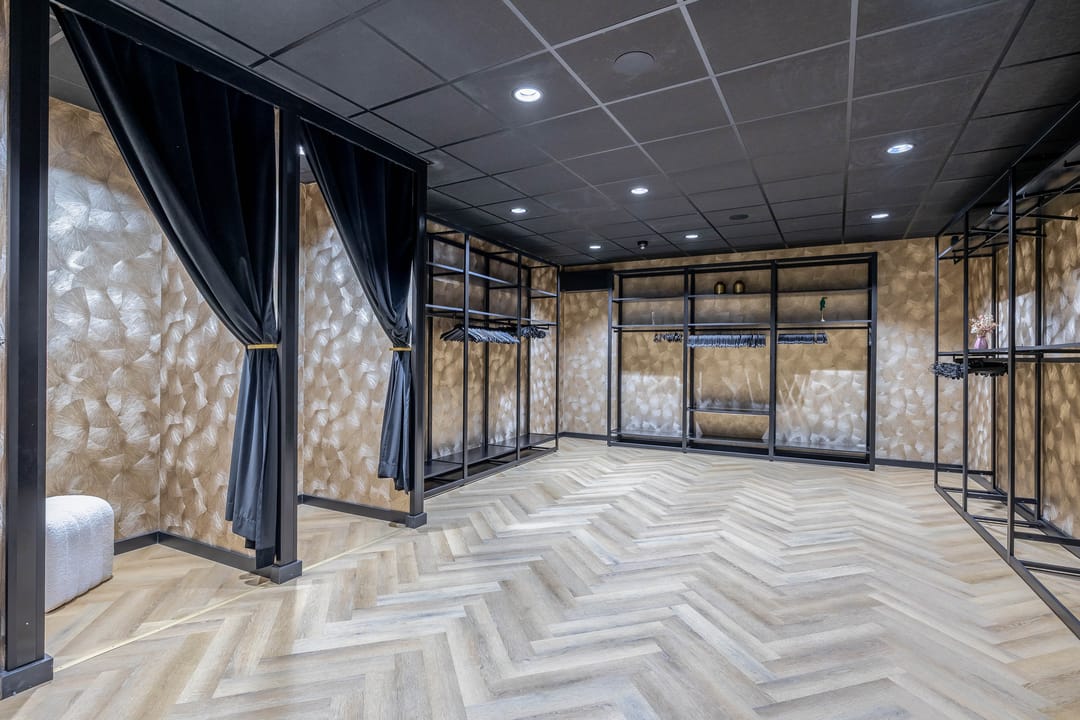 Foto 22 van Wilhelminastraat 36