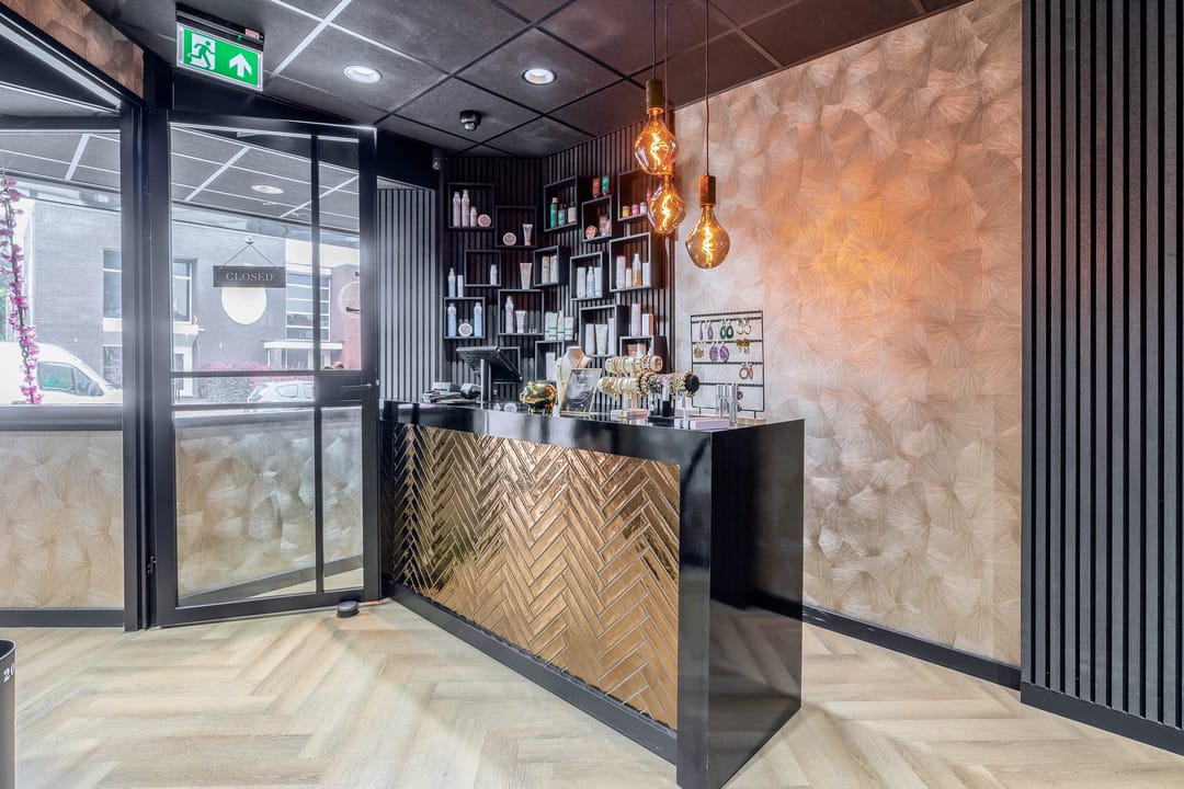 Foto 7 van Wilhelminastraat 36