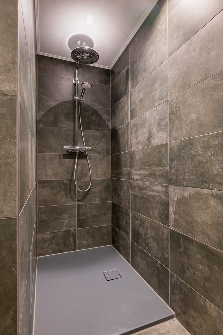 Foto 3 van Spoorstraat 39