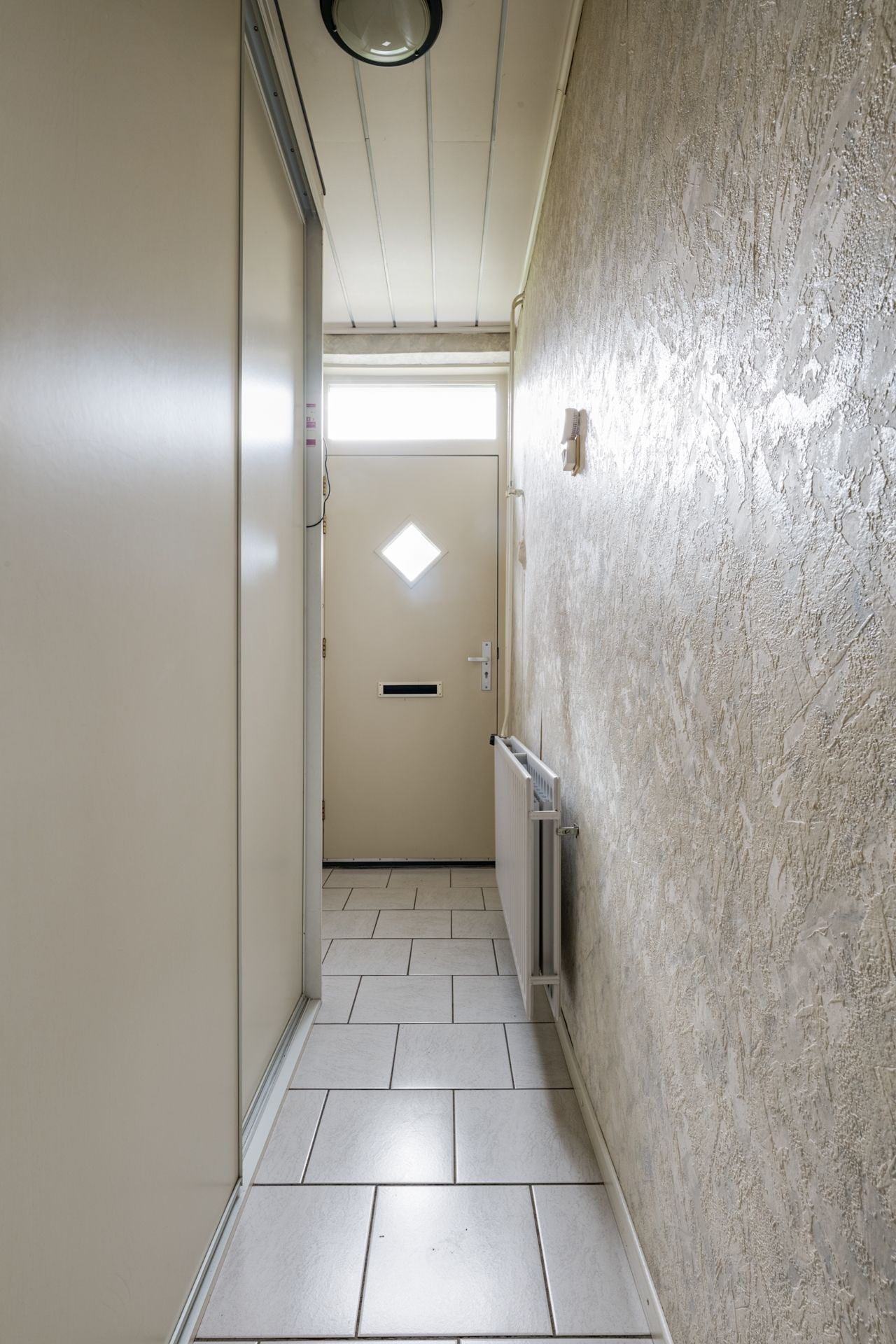 Foto 5 van Spoorstraat 39