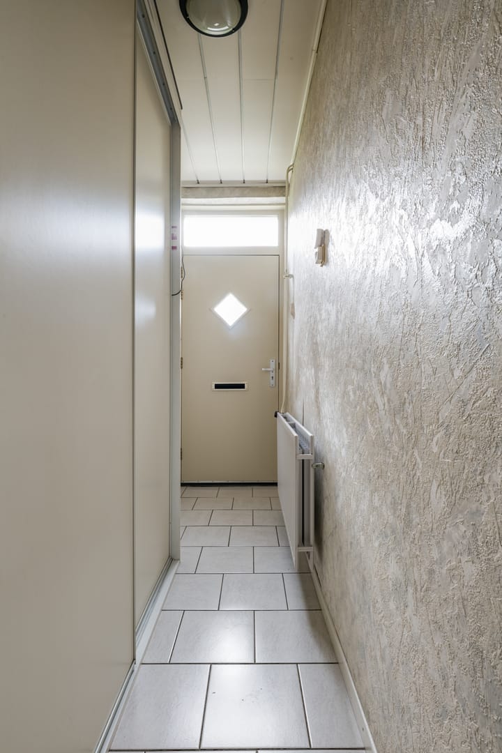 Foto 5 van Spoorstraat 39