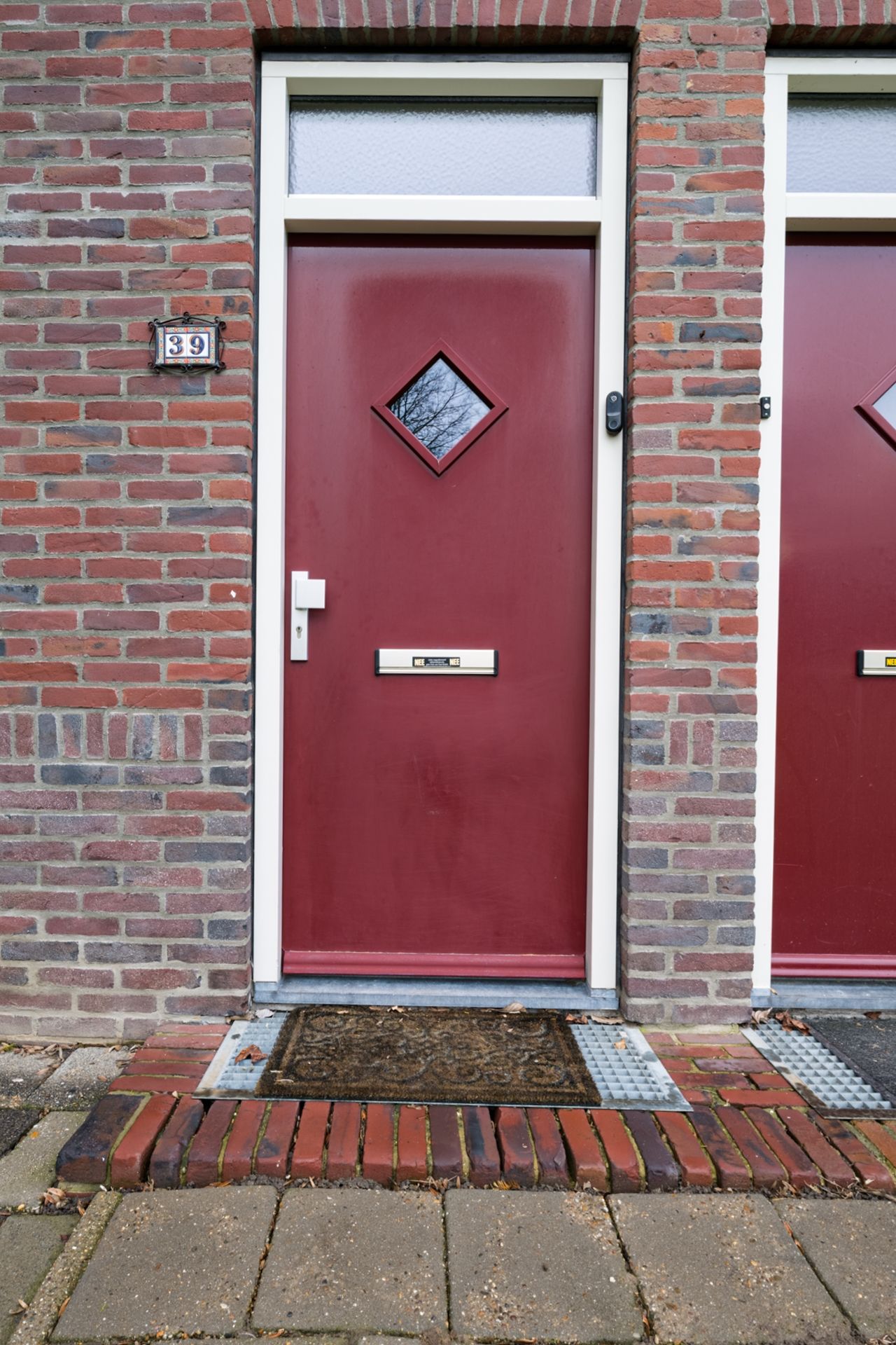 Foto 4 van Spoorstraat 39